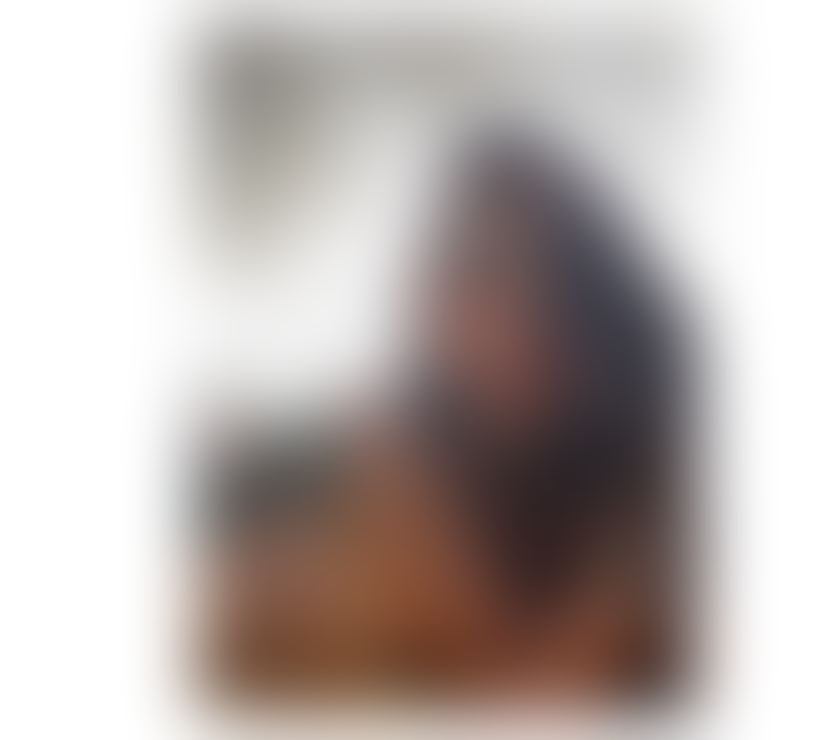 Escorts Greater Manchester Manchester - Photos for Athena your girlfriend call me xx